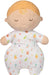 Douglas Garden Baby Bunny Hug Plush Doll 10-inch
