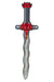 Great Pretenders Dragon EVA Sword Foam Toy for Kids
