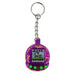 Super Impulse World's Smallest Giga Pets Virtual Pet Keychain