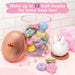 Klutz Scented Bakery Bath Bomb DIY Craft Kit
