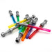 LEGO Star Wars Lightsaber Gel Pen Set 10-Pack