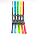 LEGO Star Wars Lightsaber Gel Pen Set 10-Pack