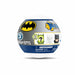 https://schylling.com/wp-content/uploads/2020/08/53125-Mashems-Batman-Pkg-web.jpg