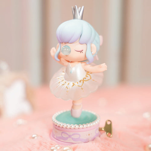 Nanci Museum of Fantasy Blind Box (1 Box)