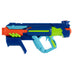 World's Smallest Nerf Super Soaker Power Drench XL Mini Blaster