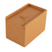 Super Impulse World's Smallest Spider Box Prank Toy