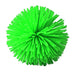 World's Smallest Koosh 2-Pack Miniature Fidget Toy
