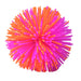 World's Smallest Koosh 2-Pack Miniature Fidget Toy