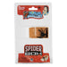 Super Impulse World's Smallest Spider Box Prank Toy