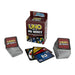 World’s Smallest UNO Show ’Em No Mercy Mini Card Game
