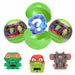https://schylling.com/wp-content/uploads/2024/02/53735-Mashems-Teenage-Mutant-Ninja-Turtles-Hero-web.jpg
