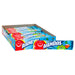 Airheads Sour Blue Blast Chewy Candy 0.55 oz