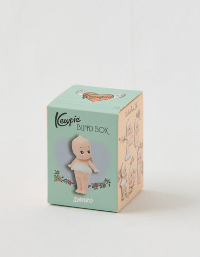 Kewpie Blind Box (1 Box)