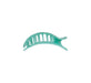 https://d2j6dbq0eux0bg.cloudfront.net/images/107365503/products/811666143/5551787007.jpg