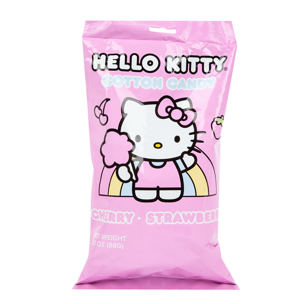 https://res.cloudinary.com/nassau-candy/image/upload/c_fit,w_1000,h_1000,f_auto/v1741630182/55633.jpg