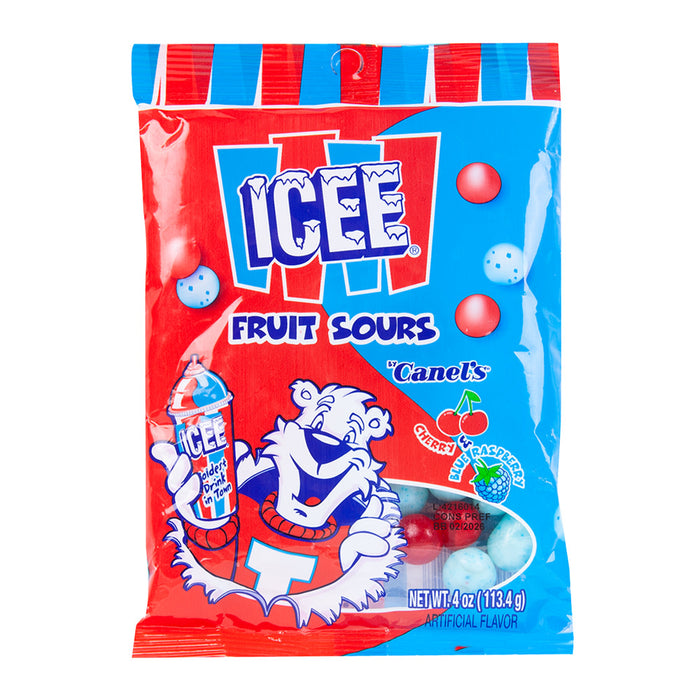 https://res.cloudinary.com/nassau-candy/image/upload/c_fit,w_1000,h_1000,f_auto/v1742235204/55961.jpg