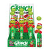 The Grinch Holiday Spin Pop 0.37 oz