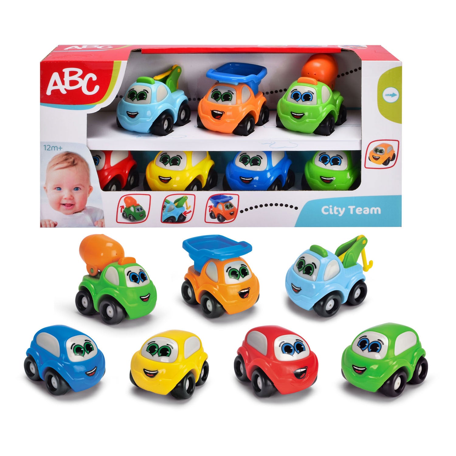 https://images.thimbletoys.com/images/items/5620039c.jpg