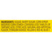 Sour Patch Kids Tropical Soft & Chewy Candy 3.5 oz
