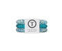 https://d2j6dbq0eux0bg.cloudfront.net/images/107365503/products/811674772/5657278240.jpg