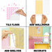 https://cdn.shopify.com/s/files/1/0272/0202/7618/files/566212-Mini-Spaces-Ice-Cream-Shop11.jpg?v=1756145657