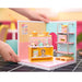 https://cdn.shopify.com/s/files/1/0272/0202/7618/files/566212-Mini-Spaces-Ice-Cream-Shop1_344f6814-d48c-4006-a4b6-b63cf5b3886a.jpg?v=1756145657