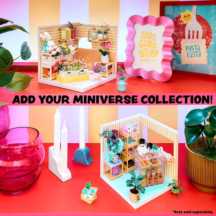 https://cdn.shopify.com/s/files/1/0272/0202/7618/files/566212-Mini-Spaces-Ice-Cream-Shop2_787d72fb-c0f6-4094-ab22-9202b3b6ac1e.jpg?v=1756145657