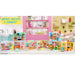 https://cdn.shopify.com/s/files/1/0272/0202/7618/files/566212-Mini-Spaces-Ice-Cream-Shop3_5be5fd39-caf8-4025-bb60-2281a571ad91.jpg?v=1756147715