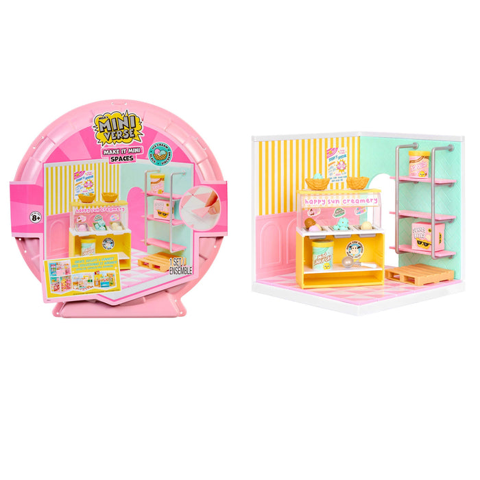 https://cdn.shopify.com/s/files/1/0272/0202/7618/files/566212-Mini-Spaces-Ice-Cream-Shop_363d6fb1-d22d-4a21-91f3-24eee4aa22ff.jpg?v=1756145657