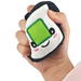 https://cdn11.bigcommerce.com/s-i2tfwnx1dx/images/stencil/1280x1280/products/16596/63505/566__00012.1774991503.png?c=1