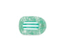 https://d2j6dbq0eux0bg.cloudfront.net/images/107365503/products/811666143/5726842059.jpg