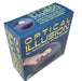 U.S. Toy 3D Illusion Maker Holographic Optical Science Kit