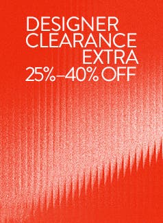https://n.nordstrommedia.com/it/57492b22-ace2-4622-89df-9adb85f14a6e.jpg