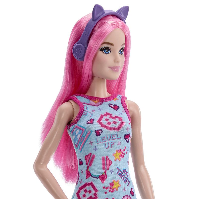 Barbie Careers Doll Assortment