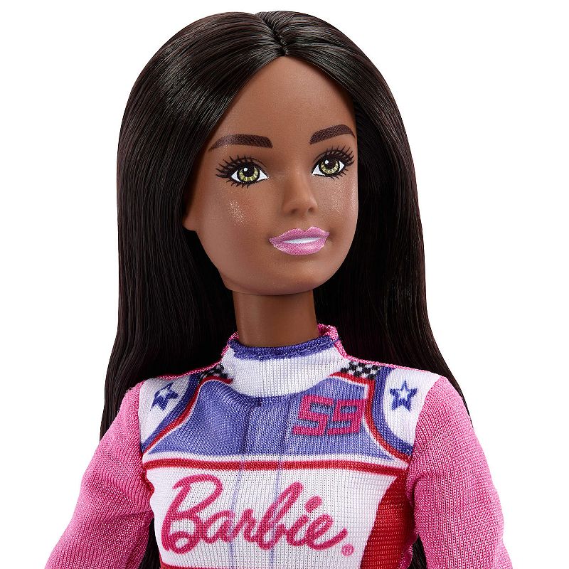 Barbie Careers Doll Assortment