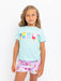 https://cdn.shopify.com/s/files/1/1608/5387/files/582P-IP-popsicles-shorts_0c825634-d340-45ed-a35a-f68b4f661e62.jpg?v=1756432786
