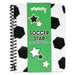 https://www.iscream-shop.com/web/image/product.product/51866/image_1024/%5B724-979%5D%20Soccer%20Star%20Silicone%20Notebook?unique=f659328