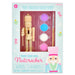 Iscream Kids Paint Your Own Nutcracker Treat
