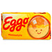 https://www.iscream-shop.com/web/image/product.product/61130/image_1024/%5B780-4599%5D%20Eggo%20Packaging%20Plush?unique=e2c159f