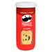 https://www.iscream-shop.com/web/image/product.product/61131/image_1024/%5B780-4600%5D%20Pringles%20Packaging%20Plush?unique=30035e5