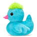 https://www.iscream-shop.com/web/image/product.product/64897/image_1024/%5B780-4961%5D%20Blue%20Duck%20Mini%20Plush%20Character?unique=9a74520