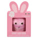https://www.iscream-shop.com/web/image/product.product/47874/image_1024/%5B815-193%5D%20Bunny%20Bath%20Bomb?unique=9530b3a