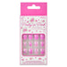 https://cdn.shopify.com/s/files/1/0611/3263/6314/files/5B815-415_5D_20Pretty_20In_20Pink_20Press_20On_20Nail_20Set.webp?v=1765560473