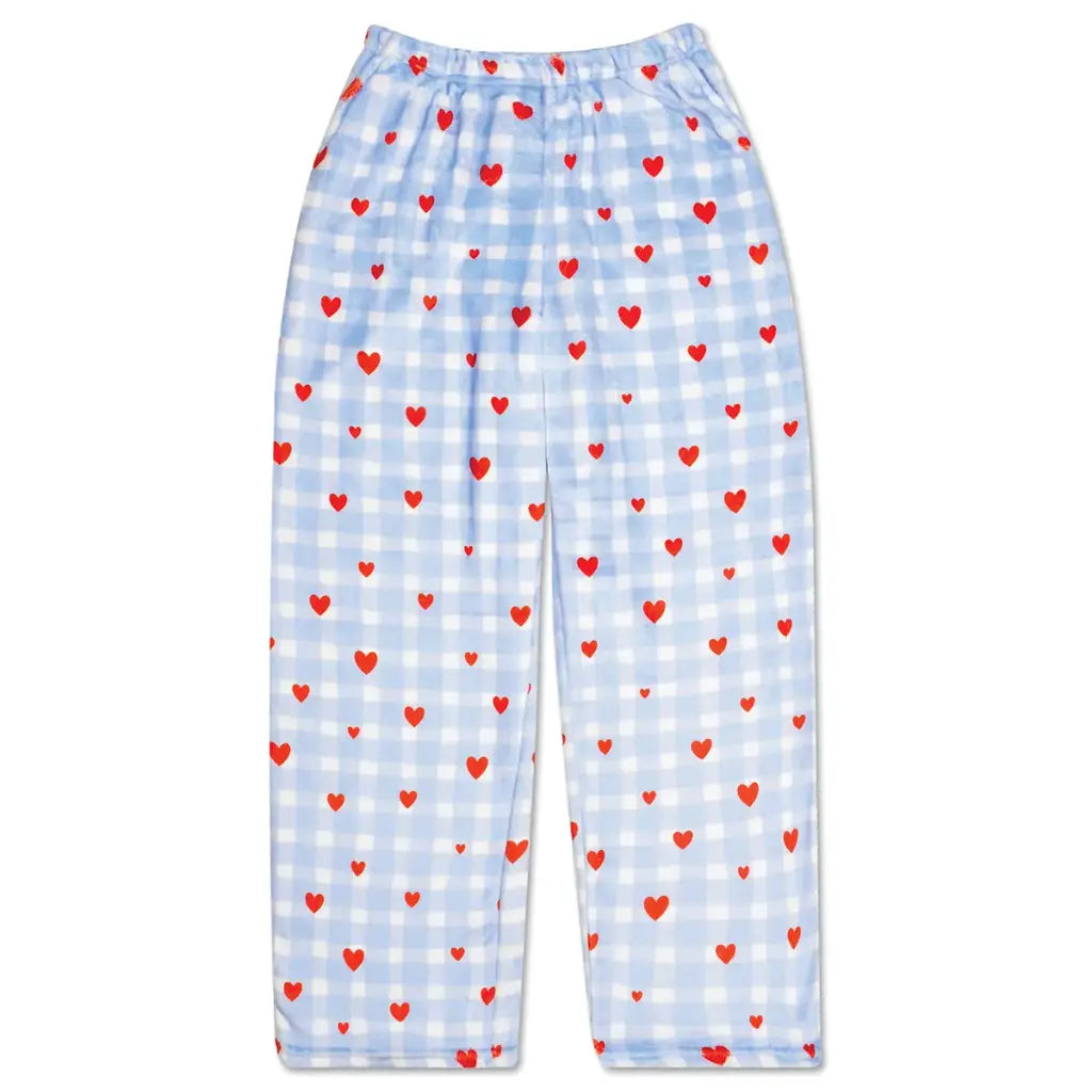 https://www.iscream-shop.com/web/image/product.product/63399/image_1024/%5B820-4011XS%5D%20Gingham%20Hearts%20Plush%20Pants%20%28Youth%20X-Small%20%284-6%29%29?unique=527016e