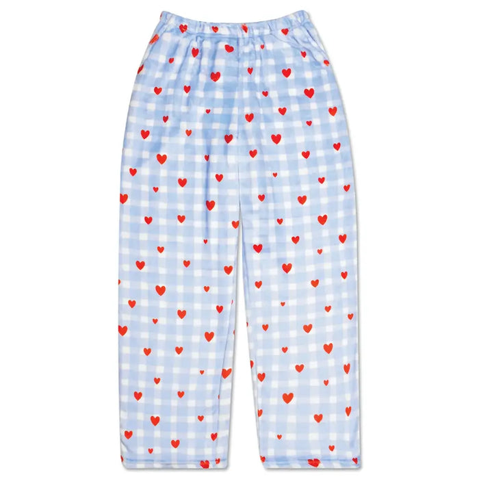 https://www.iscream-shop.com/web/image/product.product/63399/image_1024/%5B820-4011XS%5D%20Gingham%20Hearts%20Plush%20Pants%20%28Youth%20X-Small%20%284-6%29%29?unique=527016e
