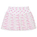 https://www.iscream-shop.com/web/image/product.product/63577/image_1024/%5B820-4039S%5D%20Pretty%20in%20White%20Skort%20%28Youth%20Small%20%286-8%29%29?unique=5b00611