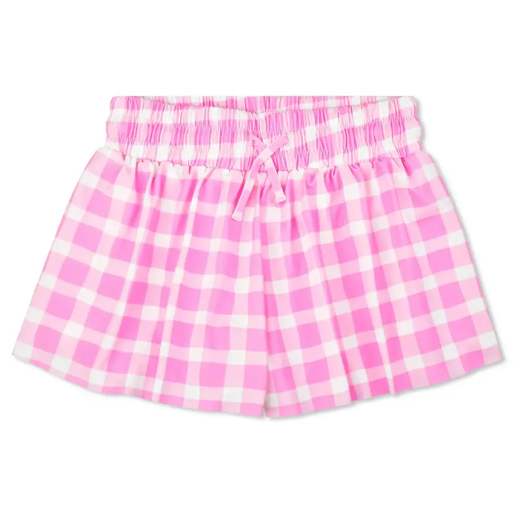 https://www.iscream-shop.com/web/image/product.product/63569/image_1024/%5B820-4076XS%5D%20Pink%20Gingham%20Butterfly%20Shorts%20%28Youth%20X-Small%20%284-6%29%29?unique=669adef