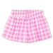 https://www.iscream-shop.com/web/image/product.product/63569/image_1024/%5B820-4076XS%5D%20Pink%20Gingham%20Butterfly%20Shorts%20%28Youth%20X-Small%20%284-6%29%29?unique=669adef