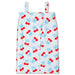 Iscream Cherry on Top Spa Wrap Youth Girls