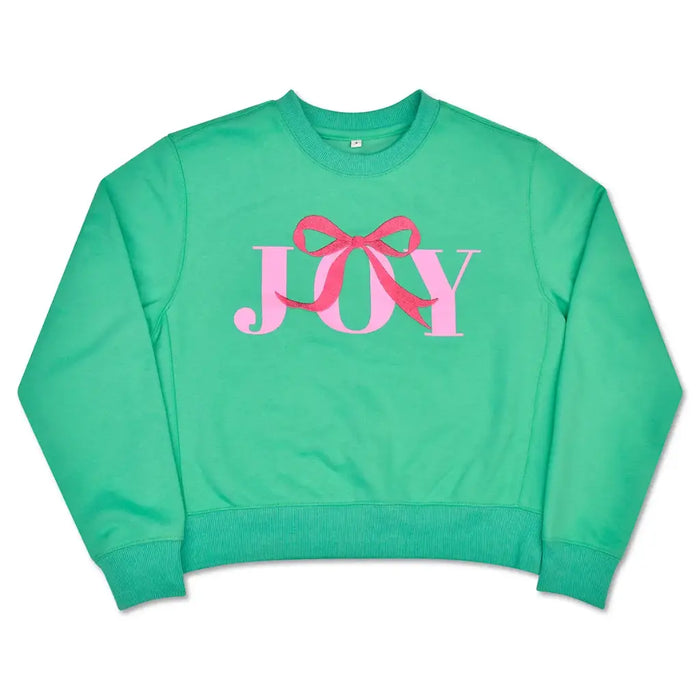 Iscream Kids Joy Sweatshirt